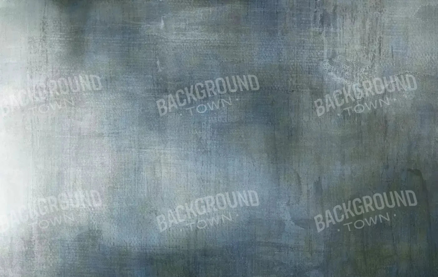 Grey Stroke 16X10 Ultracloth ( 192 X 120 Inch ) Backdrop