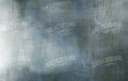 Grey Stroke 16X10 Ultracloth ( 192 X 120 Inch ) Backdrop
