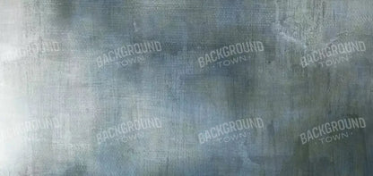Grey Stroke 16X8 Ultracloth ( 192 X 96 Inch ) Backdrop
