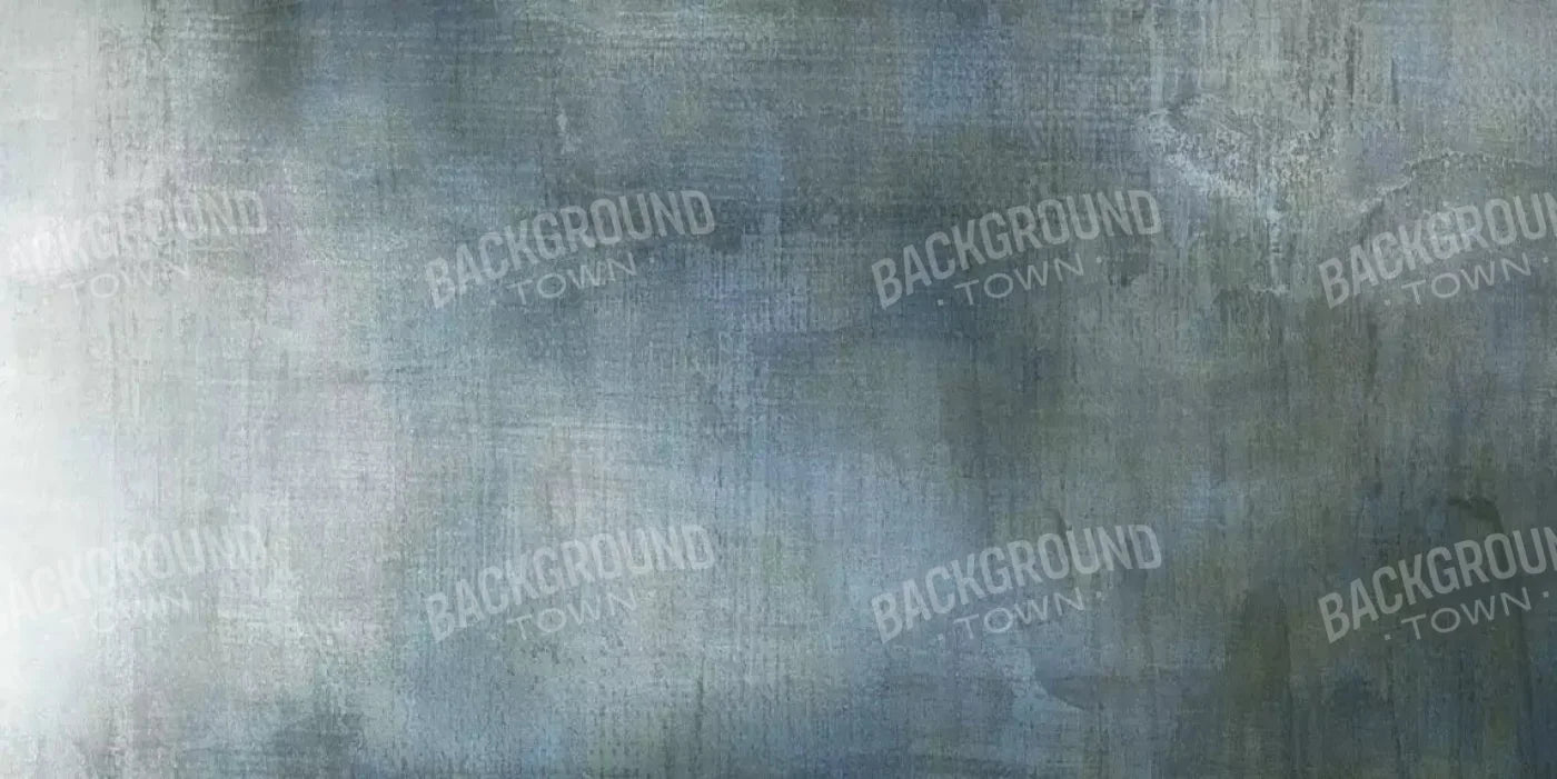 Grey Stroke 20X10 Ultracloth ( 240 X 120 Inch ) Backdrop