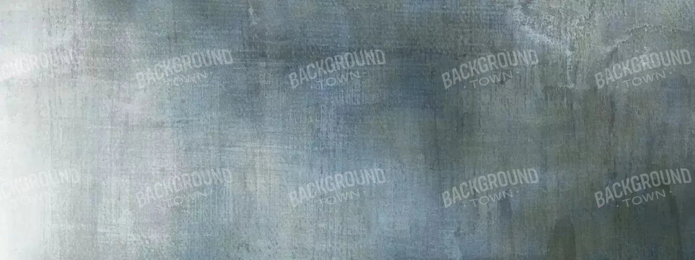 Grey Stroke 20X8 Ultracloth ( 240 X 96 Inch ) Backdrop