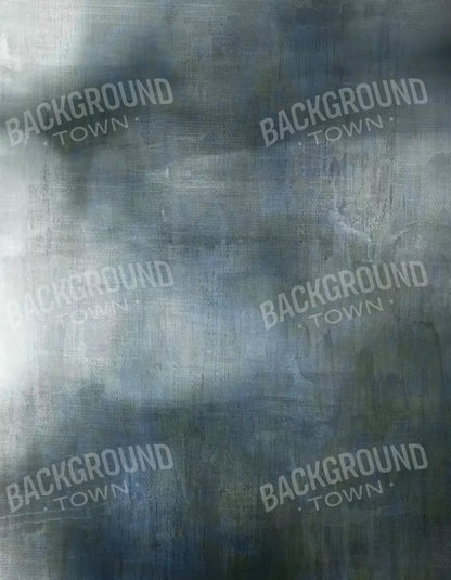 Grey Stroke 6X8 Fleece ( 72 X 96 Inch ) Backdrop