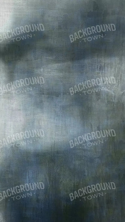 Grey Stroke 8X14 Ultracloth ( 96 X 168 Inch ) Backdrop