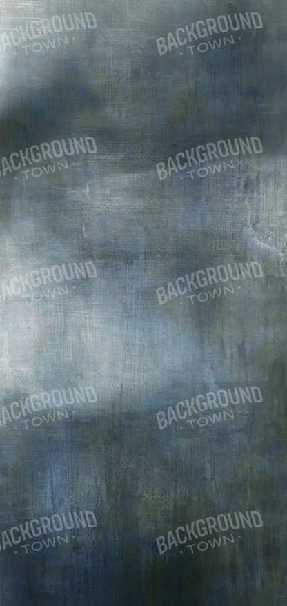 Grey Stroke 8X16 Ultracloth ( 96 X 192 Inch ) Backdrop
