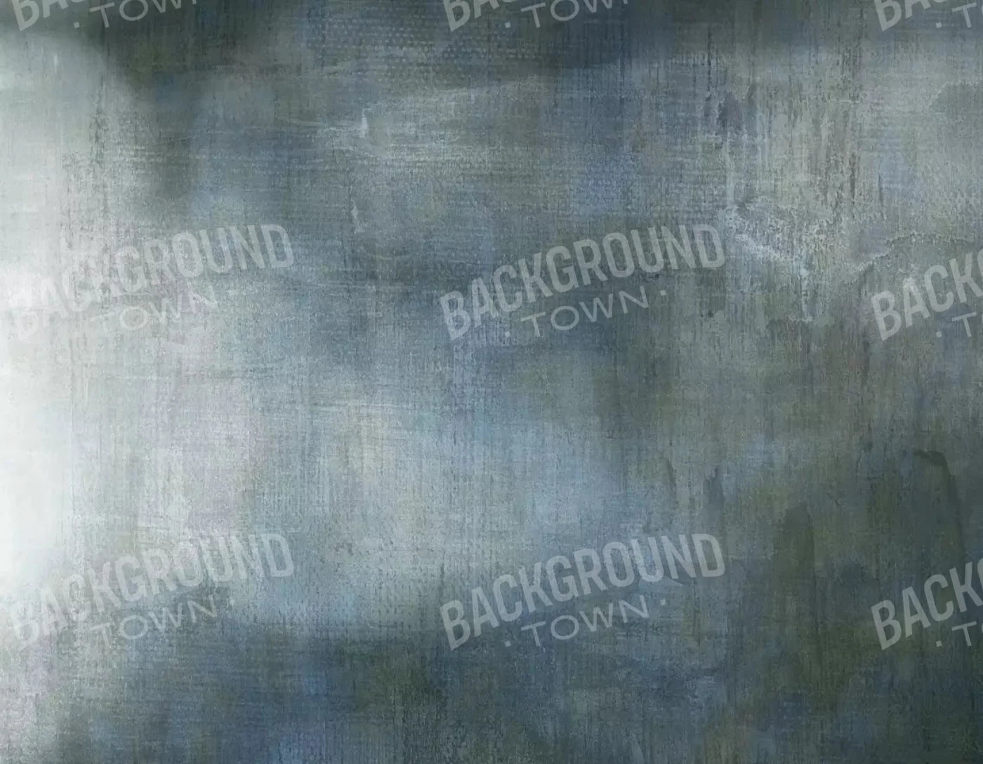 Grey Stroke 8X6 Fleece ( 96 X 72 Inch ) Backdrop