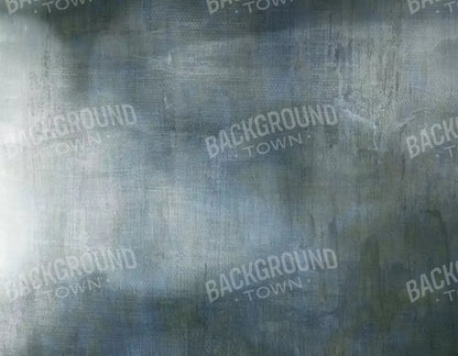 Grey Stroke 8X6 Fleece ( 96 X 72 Inch ) Backdrop