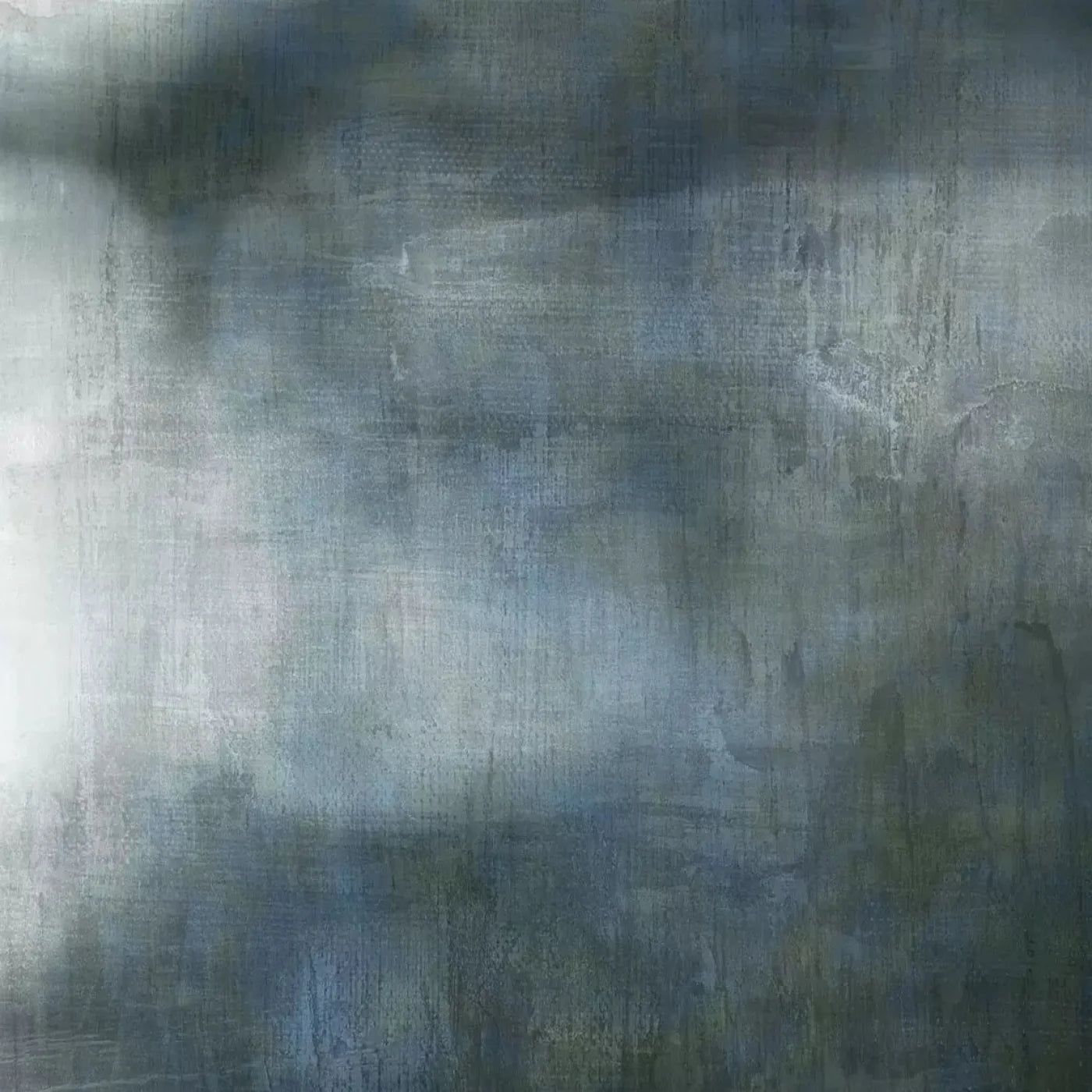Grey Stroke 5X5 Rubbermat Floor ( 60 X Inch ) Backdrop