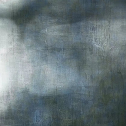 Grey Stroke 5X5 Rubbermat Floor ( 60 X Inch ) Backdrop