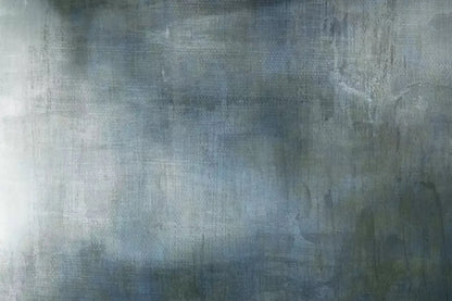 Grey Stroke 5X4 Rubbermat Floor ( 60 X 48 Inch ) Backdrop