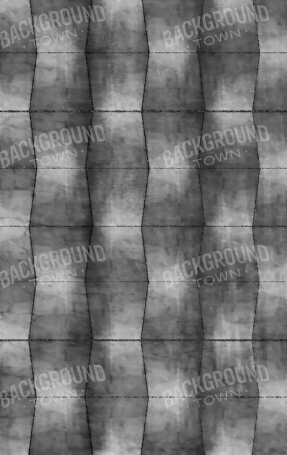 Grey Wall 10X16 Ultracloth ( 120 X 192 Inch ) Backdrop