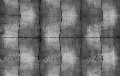 Grey Wall 16X10 Ultracloth ( 192 X 120 Inch ) Backdrop