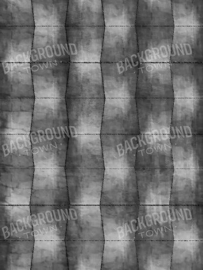 Grey Wall 8X10 Fleece ( 96 X 120 Inch ) Backdrop