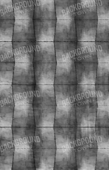 Grey Wall 8X12 Ultracloth ( 96 X 144 Inch ) Backdrop