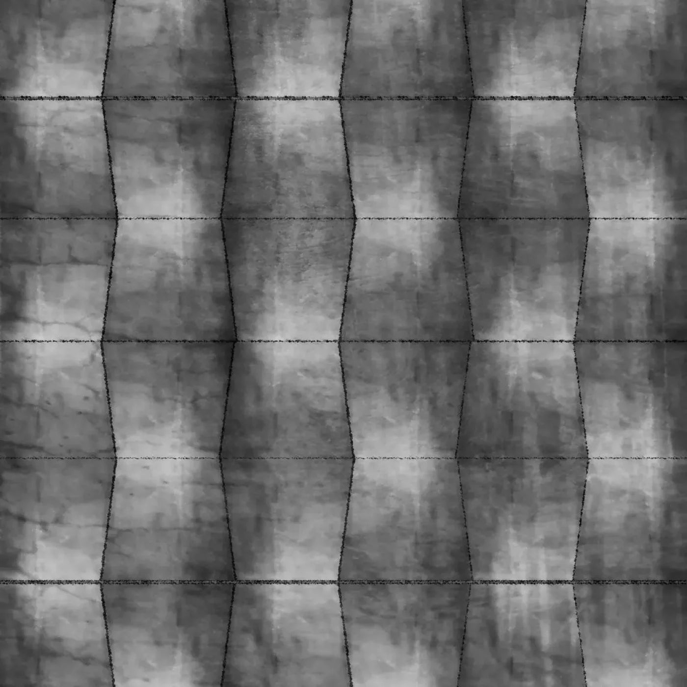 Grey Wall Backdrop