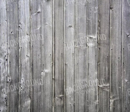 Grey Wood 12X10 Ultracloth ( 144 X 120 Inch ) Backdrop