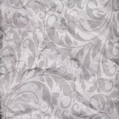 Greyleaf 10X10 Ultracloth ( 120 X Inch ) Backdrop
