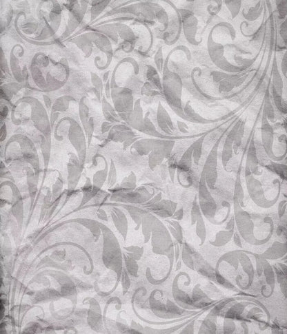 Greyleaf 10X12 Ultracloth ( 120 X 144 Inch ) Backdrop