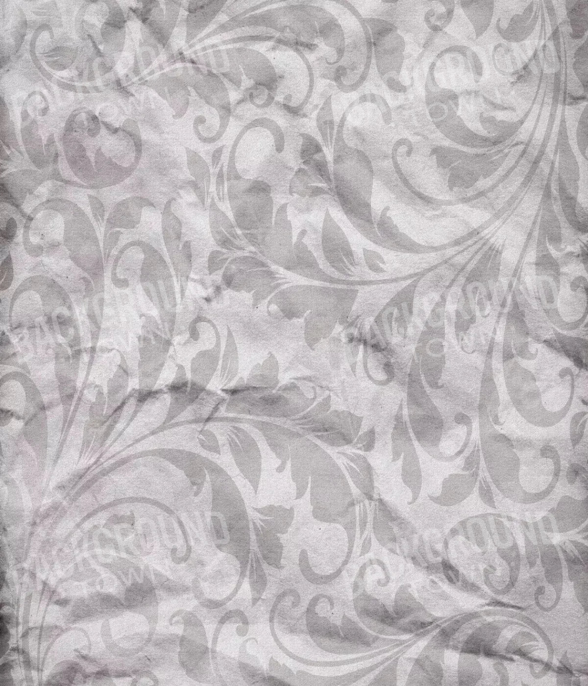 Greyleaf 10X12 Ultracloth ( 120 X 144 Inch ) Backdrop