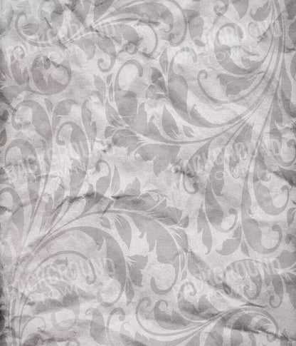 Greyleaf 10X12 Ultracloth ( 120 X 144 Inch ) Backdrop