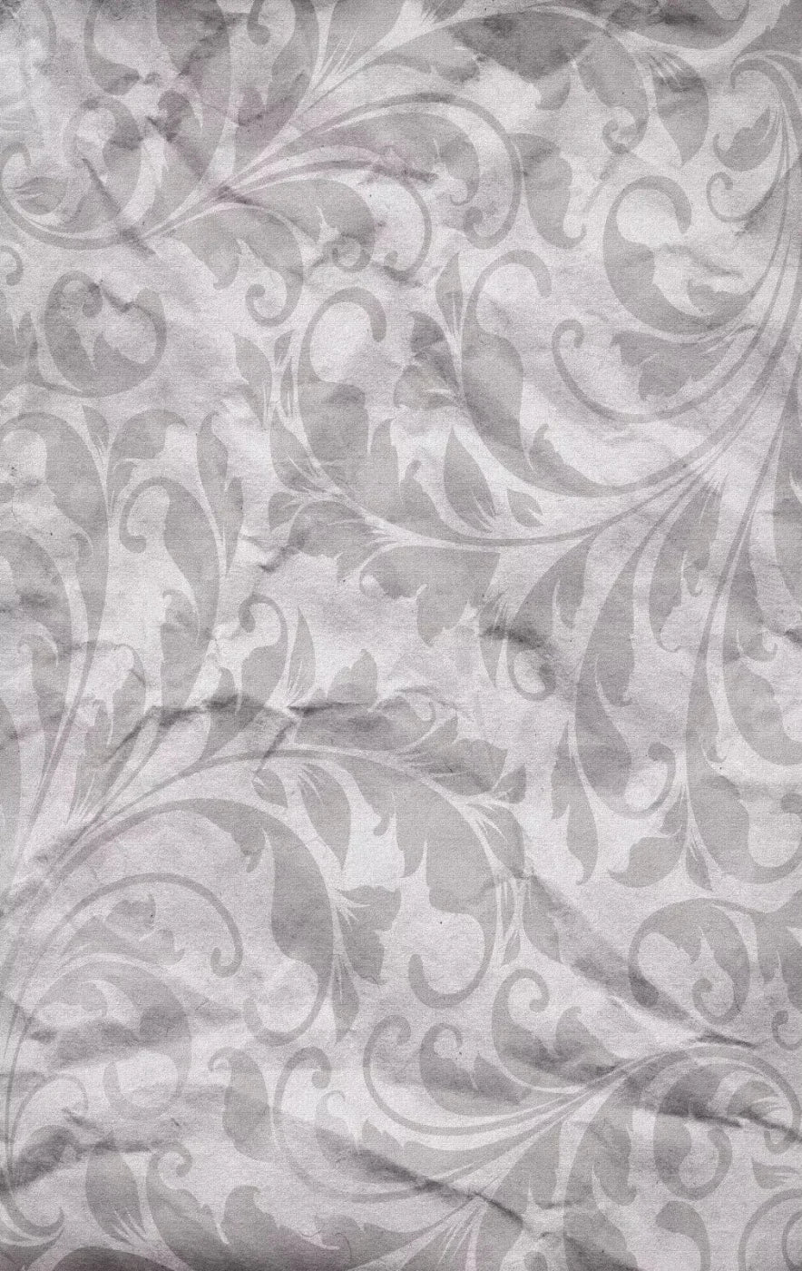 Greyleaf 10X16 Ultracloth ( 120 X 192 Inch ) Backdrop