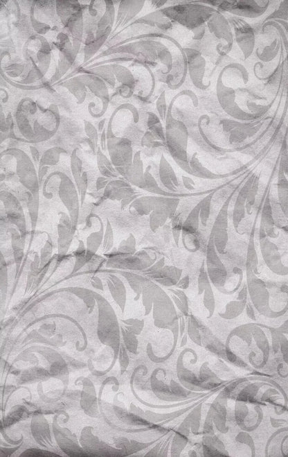 Greyleaf 10X16 Ultracloth ( 120 X 192 Inch ) Backdrop