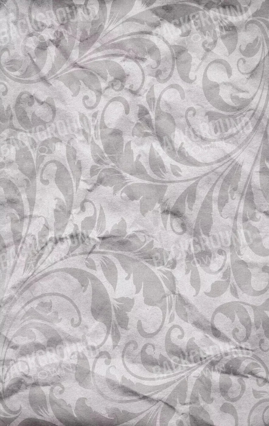 Greyleaf 10X16 Ultracloth ( 120 X 192 Inch ) Backdrop