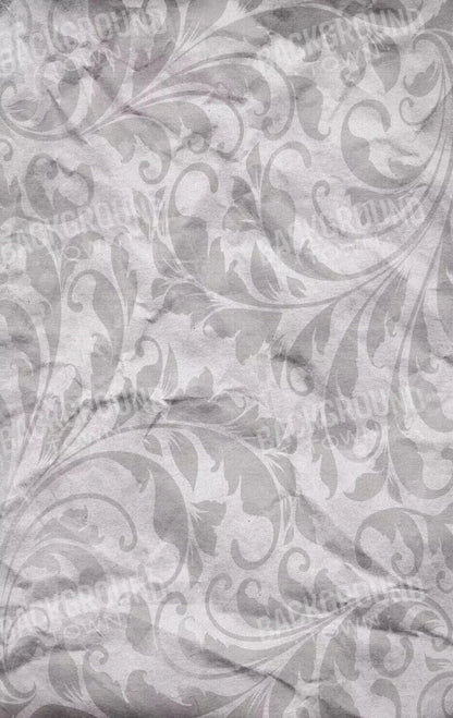 Greyleaf 10X16 Ultracloth ( 120 X 192 Inch ) Backdrop