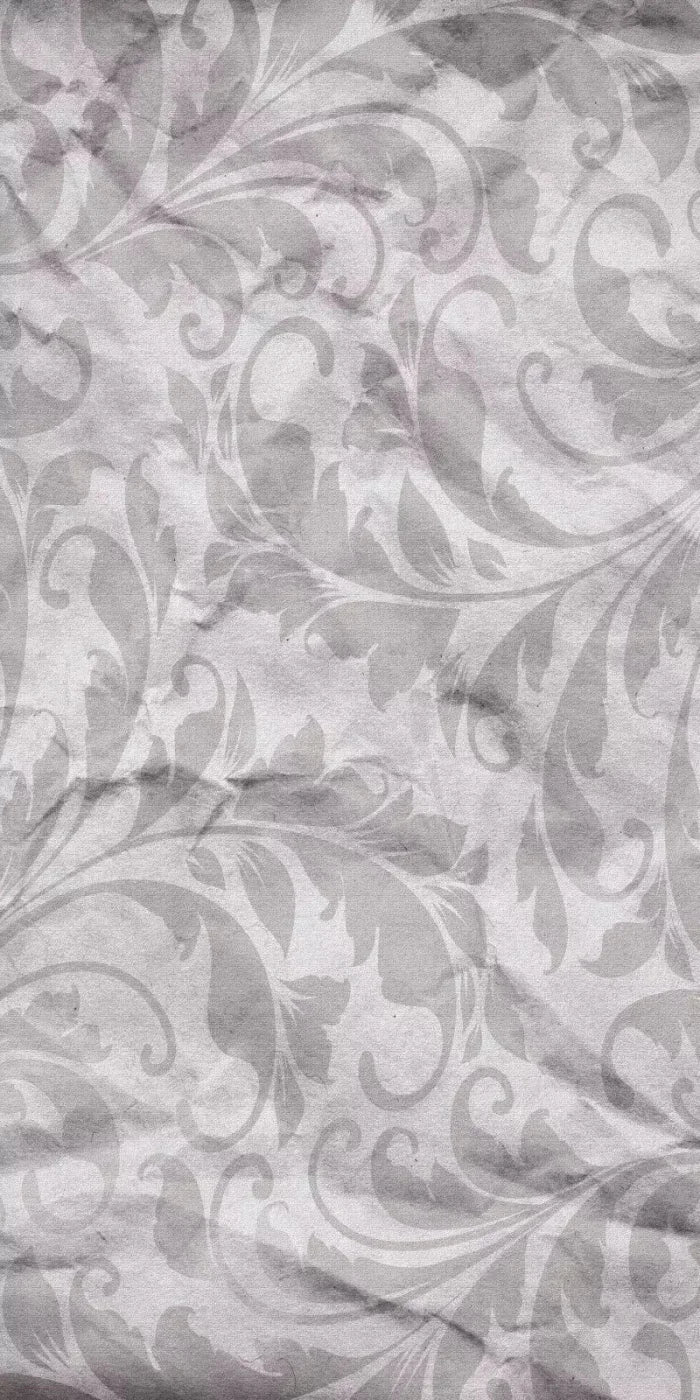 Greyleaf 10X20 Ultracloth ( 120 X 240 Inch ) Backdrop