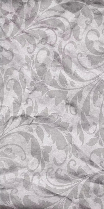 Greyleaf 10X20 Ultracloth ( 120 X 240 Inch ) Backdrop