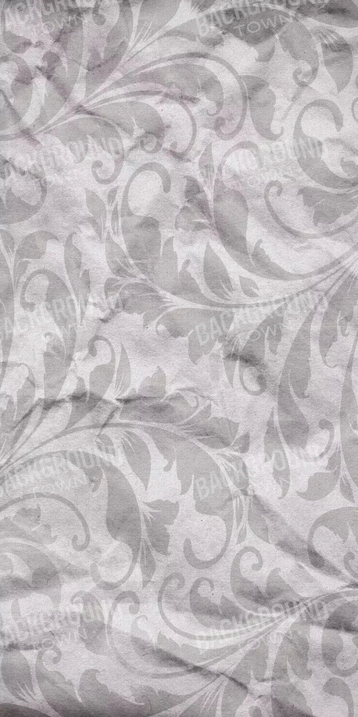 Greyleaf 10X20 Ultracloth ( 120 X 240 Inch ) Backdrop