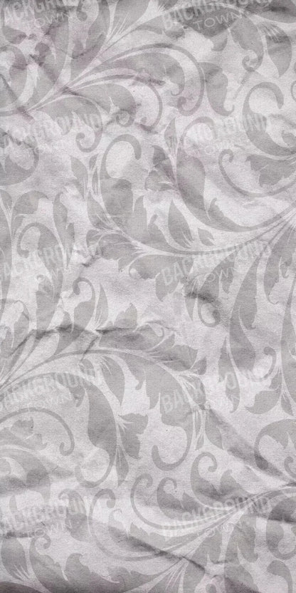 Greyleaf 10X20 Ultracloth ( 120 X 240 Inch ) Backdrop