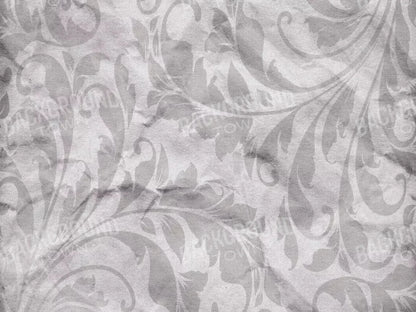 Greyleaf 10X8 Fleece ( 120 X 96 Inch ) Backdrop