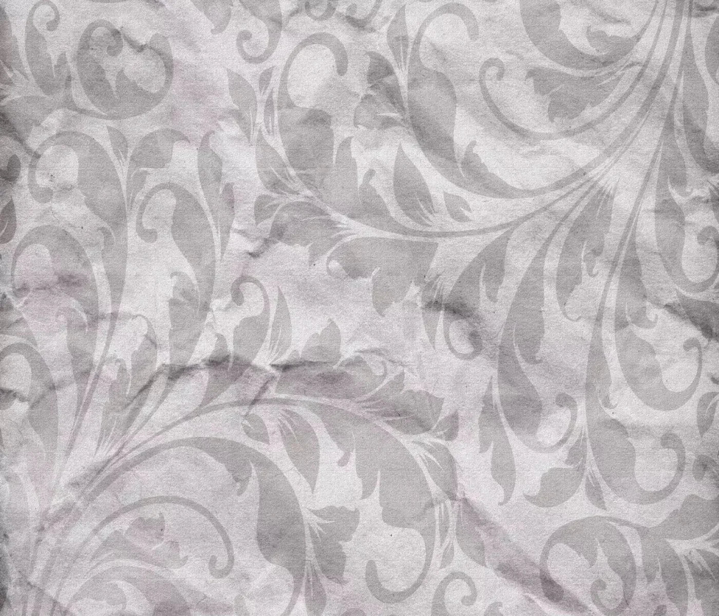 Greyleaf 12X10 Ultracloth ( 144 X 120 Inch ) Backdrop