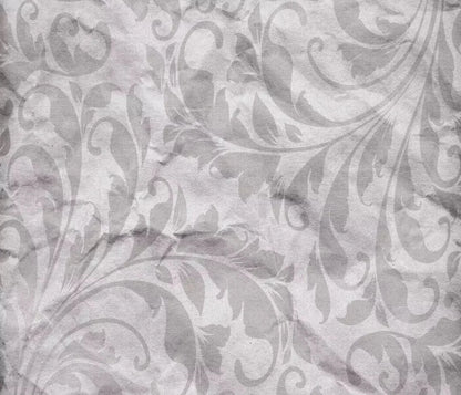 Greyleaf 12X10 Ultracloth ( 144 X 120 Inch ) Backdrop