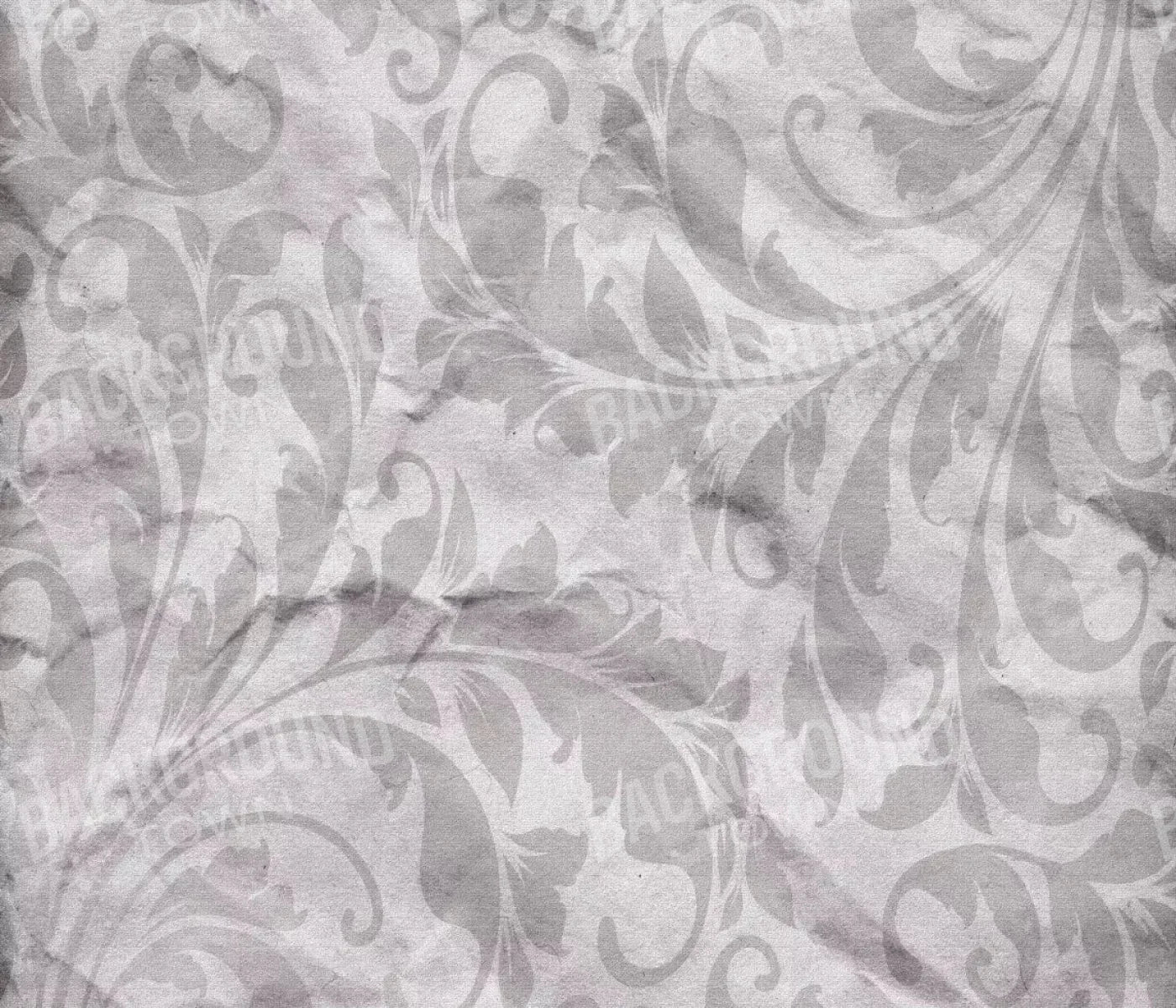 Greyleaf 12X10 Ultracloth ( 144 X 120 Inch ) Backdrop