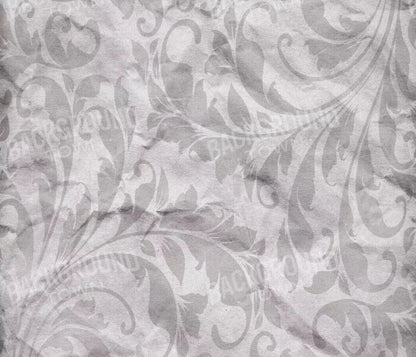 Greyleaf 12X10 Ultracloth ( 144 X 120 Inch ) Backdrop