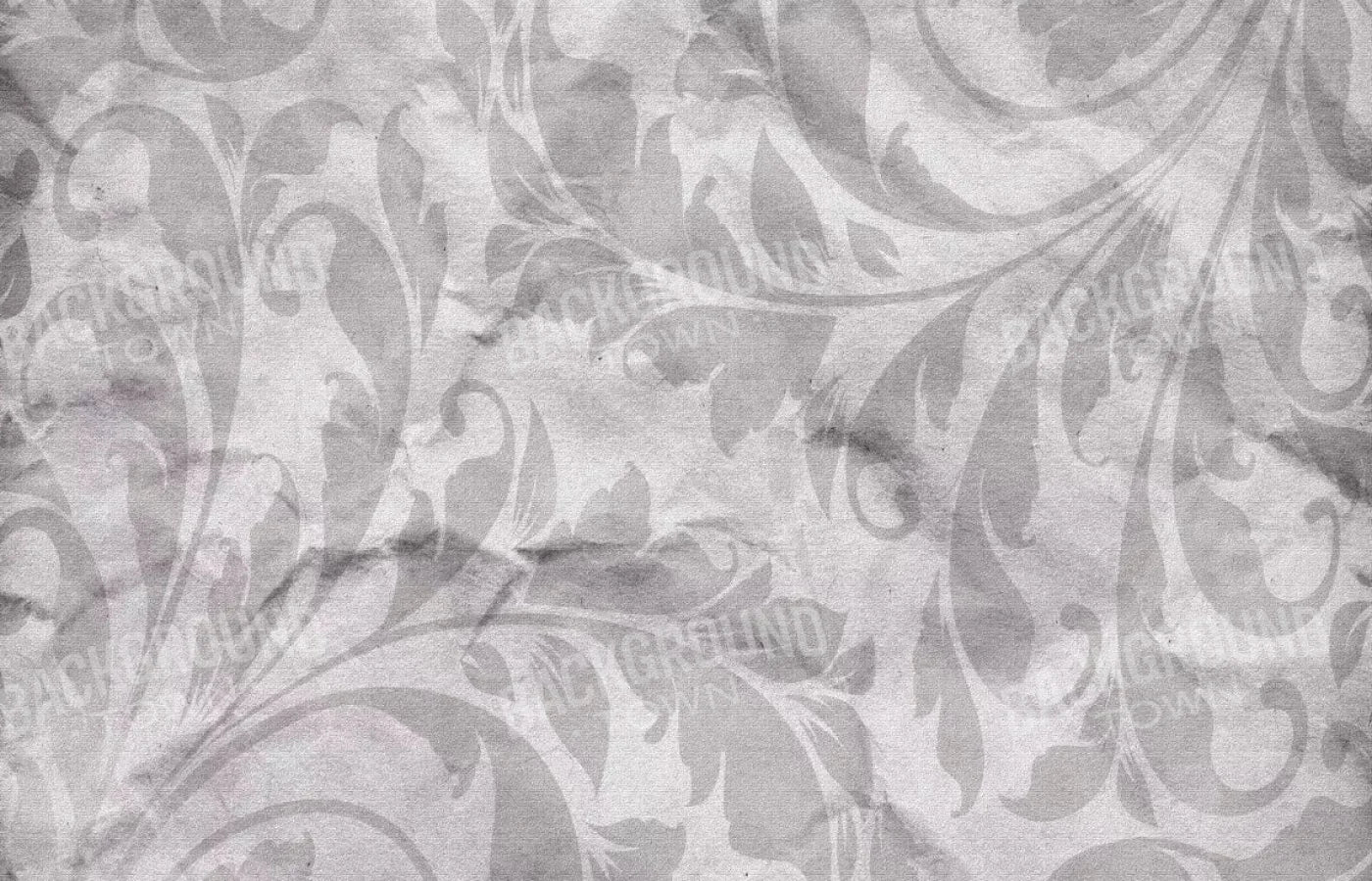 Greyleaf 12X8 Ultracloth ( 144 X 96 Inch ) Backdrop