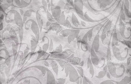 Greyleaf 12X8 Ultracloth ( 144 X 96 Inch ) Backdrop