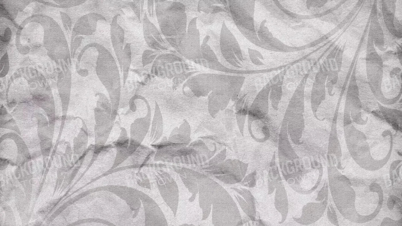 Greyleaf 14X8 Ultracloth ( 168 X 96 Inch ) Backdrop