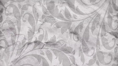 Greyleaf 14X8 Ultracloth ( 168 X 96 Inch ) Backdrop