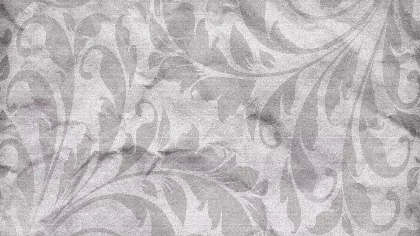 Greyleaf 14X8 Ultracloth ( 168 X 96 Inch ) Backdrop