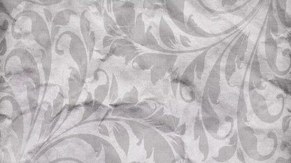 Greyleaf 14X8 Ultracloth ( 168 X 96 Inch ) Backdrop