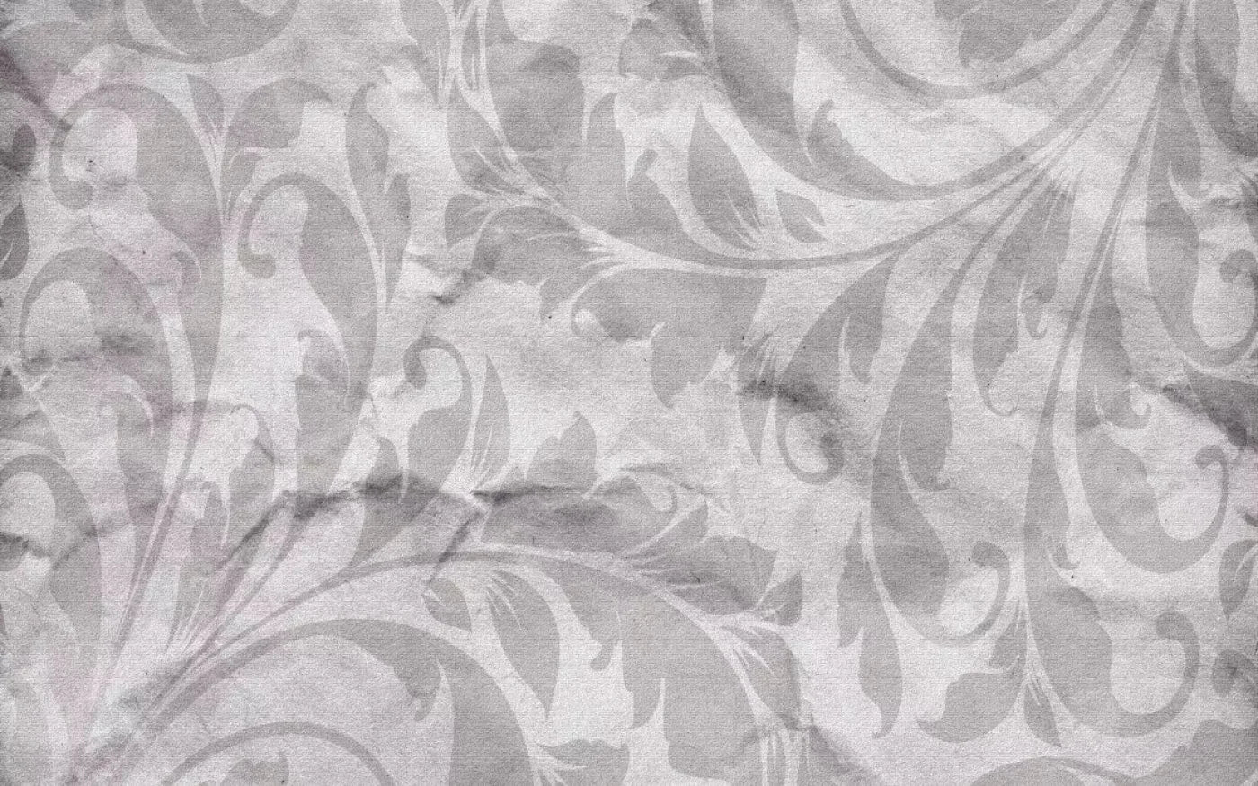 Greyleaf 14X9 Ultracloth ( 168 X 108 Inch ) Backdrop