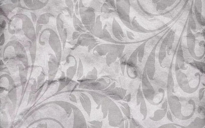 Greyleaf 14X9 Ultracloth ( 168 X 108 Inch ) Backdrop