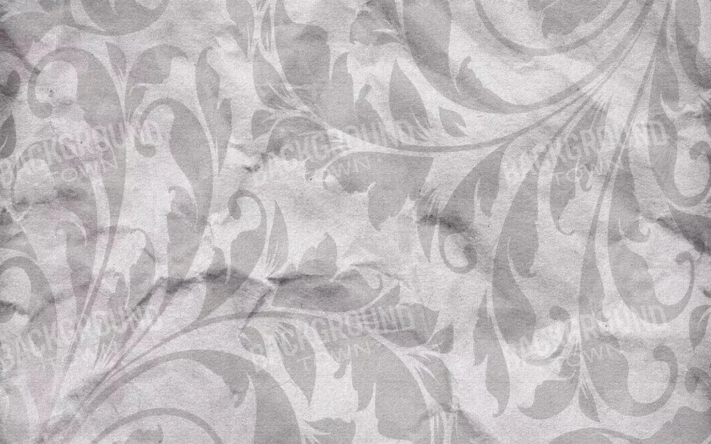 Greyleaf 14X9 Ultracloth ( 168 X 108 Inch ) Backdrop