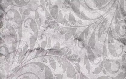 Greyleaf 16X10 Ultracloth ( 192 X 120 Inch ) Backdrop