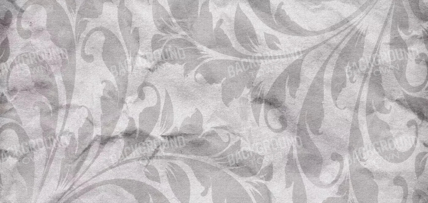 Greyleaf 16X8 Ultracloth ( 192 X 96 Inch ) Backdrop