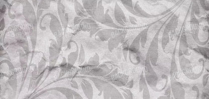 Greyleaf 16X8 Ultracloth ( 192 X 96 Inch ) Backdrop