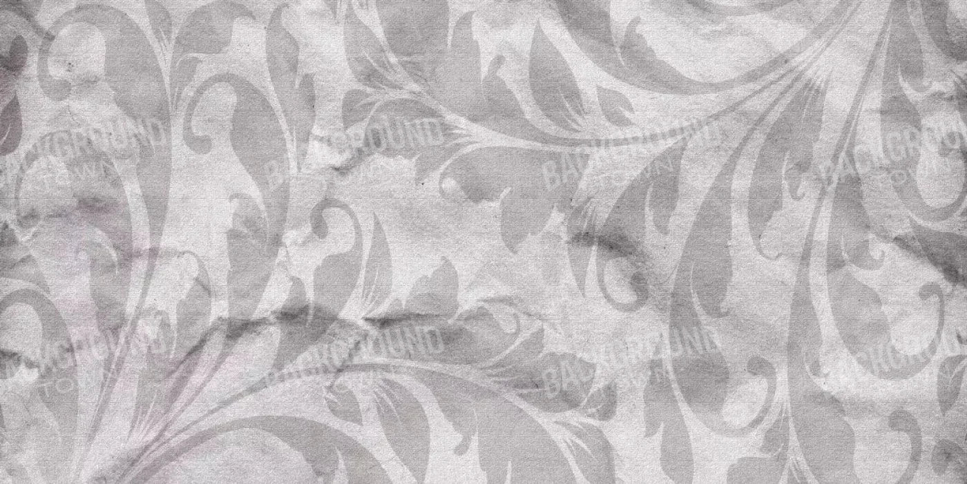 Greyleaf 20X10 Ultracloth ( 240 X 120 Inch ) Backdrop