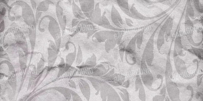 Greyleaf 20X10 Ultracloth ( 240 X 120 Inch ) Backdrop